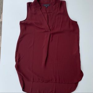 Banana Republic Tank